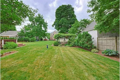 158 High Street, Mansfield, MA 02048 - Photo 29