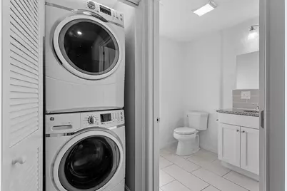 27 Mill St #D, Quincy, MA 02169 - Photo 17