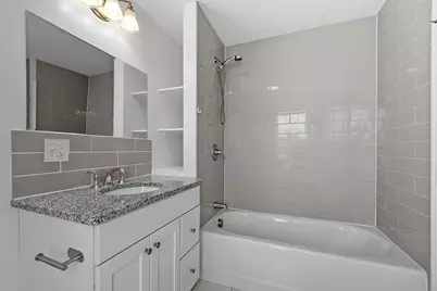 27 Mill St #D, Quincy, MA 02169 - Photo 11