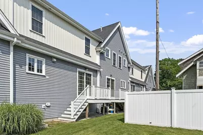 27 Mill St #D, Quincy, MA 02169 - Photo 21