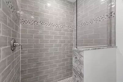 27 Mill St #D, Quincy, MA 02169 - Photo 15
