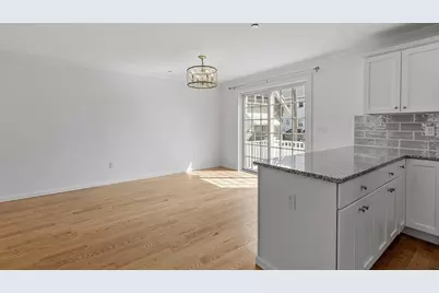 27 Mill St #D, Quincy, MA 02169 - Photo 5