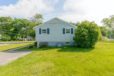 392 Acton Rd, Chelmsford, MA 01824 - Photo 23