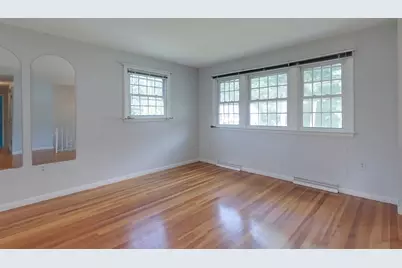 392 Acton Rd, Chelmsford, MA 01824 - Photo 7