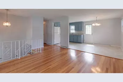 392 Acton Rd, Chelmsford, MA 01824 - Photo 9