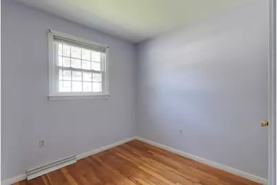 392 Acton Rd, Chelmsford, MA 01824 - Photo 15