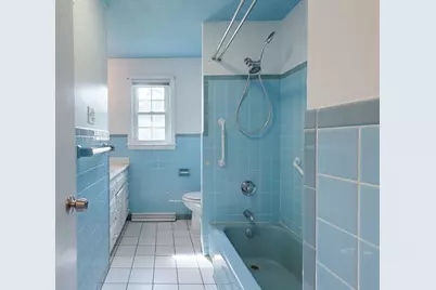 392 Acton Rd, Chelmsford, MA 01824 - Photo 17