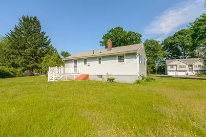 392 Acton Rd, Chelmsford, MA 01824 - Photo 21