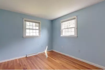 392 Acton Rd, Chelmsford, MA 01824 - Photo 13