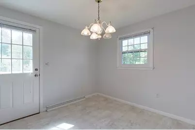 392 Acton Rd, Chelmsford, MA 01824 - Photo 5
