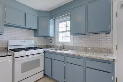 392 Acton Rd, Chelmsford, MA 01824 - Photo 3