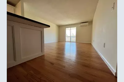 20 Abbey Rd #306, Leominster, MA 01453 - Photo 3