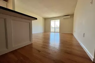 20 Abbey Rd, Leominster, MA 01453 - Photo 3