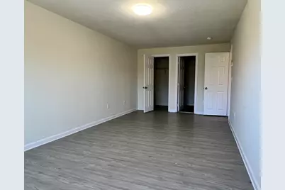 20 Abbey Rd #306, Leominster, MA 01453 - Photo 5