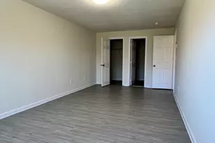 20 Abbey Rd, Leominster, MA 01453 - Photo 5