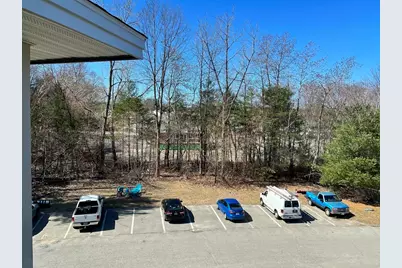 20 Abbey Rd #306, Leominster, MA 01453 - Photo 13