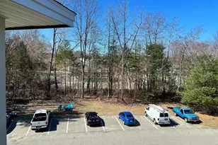 20 Abbey Rd, Leominster, MA 01453 - Photo 13