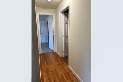 20 Abbey Rd #306, Leominster, MA 01453 - Photo 9