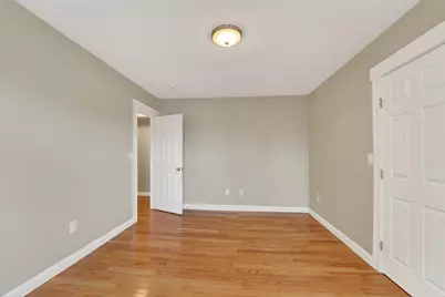 25 Main St #Apt 6, Somerville, MA 02145 - Photo 25