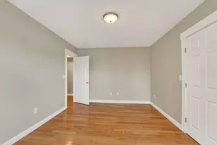 25 Main St, Somerville, MA 02145 - Photo 25