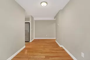 25 Main St, Somerville, MA 02145 - Photo 9