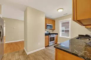 25 Main St, Somerville, MA 02145 - Photo 11