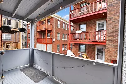 25 Main St #Apt 6, Somerville, MA 02145 - Photo 27