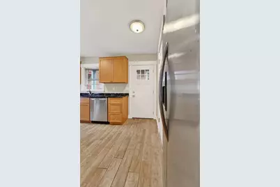 25 Main St #Apt 6, Somerville, MA 02145 - Photo 19