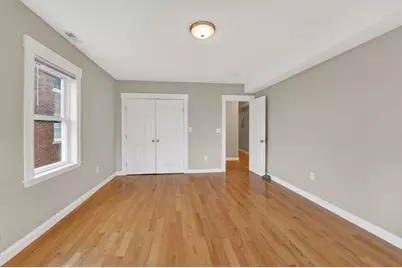 25 Main St #Apt 6, Somerville, MA 02145 - Photo 3