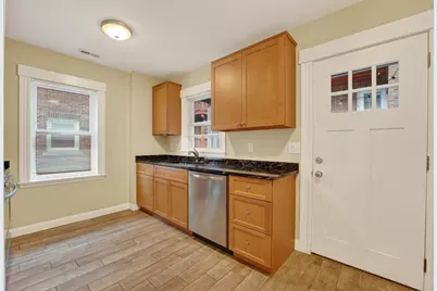 25 Main St #Apt 6, Somerville, MA 02145 - Photo 13