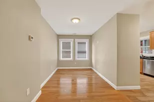 25 Main St, Somerville, MA 02145 - Photo 7