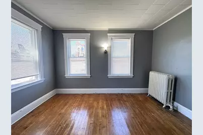 272 Tremont Street #1, Melrose, MA 02176 - Photo 7