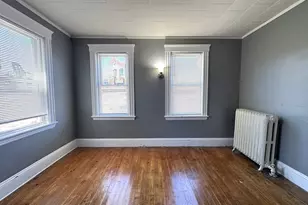 272 Tremont St, Melrose, MA 02176 - Photo 7