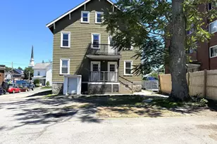 272 Tremont St, Melrose, MA 02176 - Photo 1