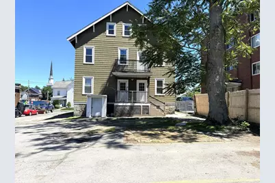 272 Tremont Street #1, Melrose, MA 02176 - Photo 1