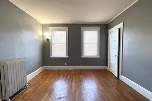 272 Tremont St, Melrose, MA 02176 - Photo 9