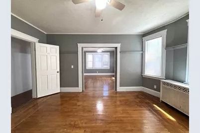 272 Tremont Street #1, Melrose, MA 02176 - Photo 5
