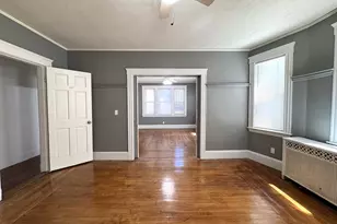 272 Tremont St, Melrose, MA 02176 - Photo 5