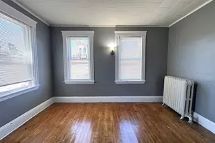 272 Tremont St, Melrose, MA 02176 - Photo 7