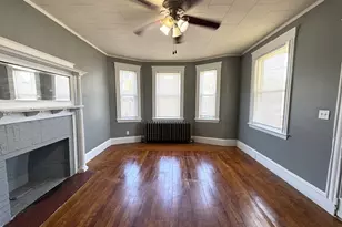 272 Tremont St, Melrose, MA 02176 - Photo 3