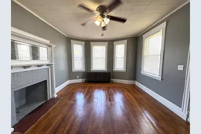 272 Tremont Street #1, Melrose, MA 02176 - Photo 3