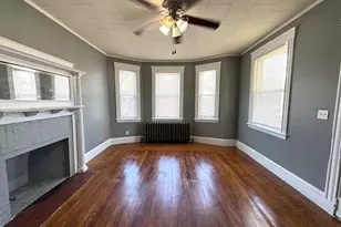 272 Tremont St, Melrose, MA 02176 - Photo 3