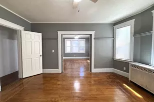 272 Tremont St, Melrose, MA 02176 - Photo 5