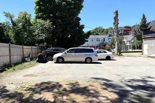 272 Tremont St, Melrose, MA 02176 - Photo 11