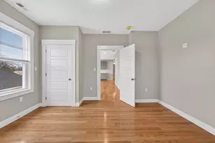 42 Almont St, Medford, MA 02155 - Photo 11