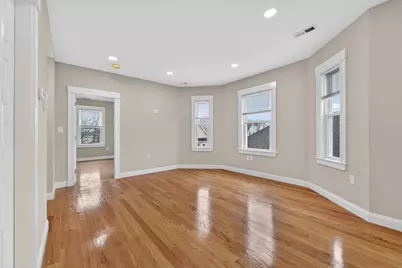 42 Almont St #1L, Medford, MA 02155 - Photo 21