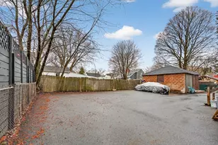 42 Almont St, Medford, MA 02155 - Photo 31