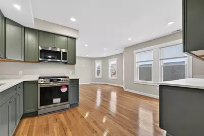 42 Almont St #1L, Medford, MA 02155 - Photo 1