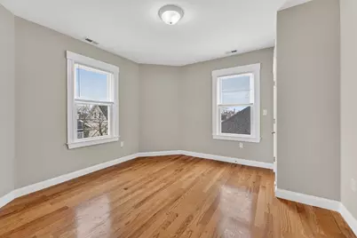 42 Almont St #1L, Medford, MA 02155 - Photo 9