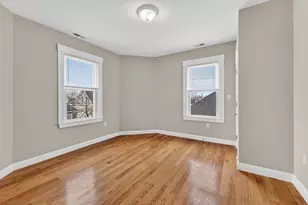 42 Almont St, Medford, MA 02155 - Photo 9